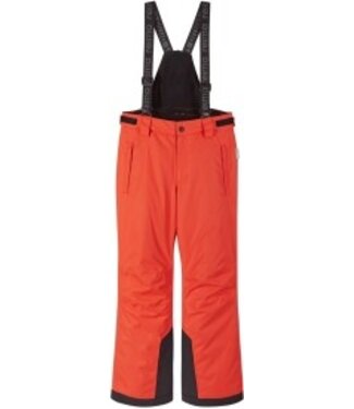 Reima Reima Youth Wingon Pants; New Color!