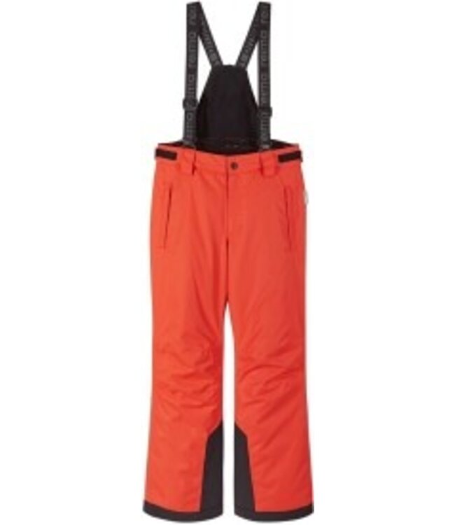 Reima Youth Wingon Pants; New Color!