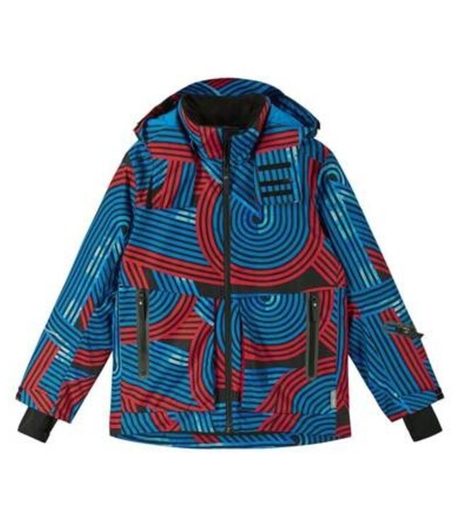 Reima Kid's Tirro Jacket