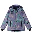 Reima Kid's Posio Ski Jacket
