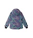 Reima Kid's Posio Ski Jacket