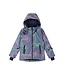 Reima Kid's Posio Ski Jacket