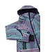 Reima Kid's Posio Ski Jacket