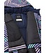 Reima Kid's Posio Ski Jacket