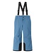 Reima Youth Proxima Ski Pants