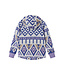 Reima Youth Northern Sweater Jacket; New Colors!