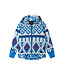 Reima Youth Northern Sweater Jacket; New Colors!
