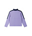 Reima Youth Laduille Quarter Zip Fleece Top