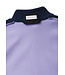 Reima Youth Laduille Quarter Zip Fleece Top