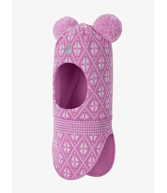 Reima Reima Kuuraan Balaclava