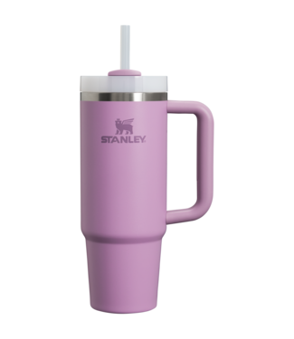Stanley Stanley Quencher H2.0 Flowstate Tumbler | 30 OZv
