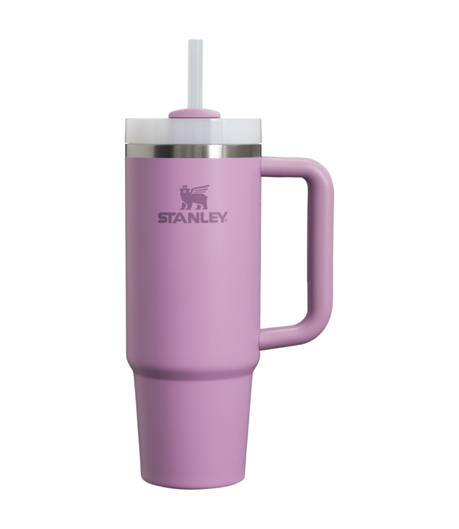 Stanley Quencher H2.0 Flowstate Tumbler | 30 OZ