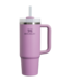 Stanley Quencher H2.0 Flowstate Tumbler | 30 OZ