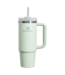 Stanley Quencher H2.0 Flowstate Tumbler | 30 OZ