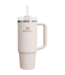 Stanley Quencher H2.0 Flowstate Tumbler | 30 OZ