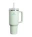 Stanley Quencher H2.0 Flowstate  | 40 OZ
