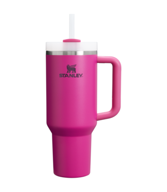 Stanley Stanley Quencher H2.0 Flowstate  | 40 OZ