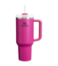 Stanley Quencher H2.0 Flowstate  | 40 OZ