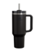 Stanley Quencher H2.0 Flowstate  | 40 OZ