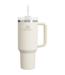 Stanley Quencher H2.0 Flowstate  | 40 OZ