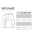 Ski Like A Girl Girls Long Sleeve T-Shirt