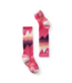 Smartwool Kids' Ski Over The Calf Socks