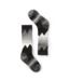 Smartwool Kids' Ski Over The Calf Socks