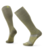 Smartwool Ski Zero Cushion OTC Socks