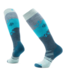 Smartwool Women's Ski Full Cushion Snowpocalypse OTC Socks
