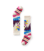 Smartwool Kids' Wintersport Full Cushion Mountain Moose OTC Socks