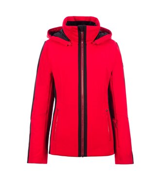 Fera Fera Women's Daniella Stretch Jacket