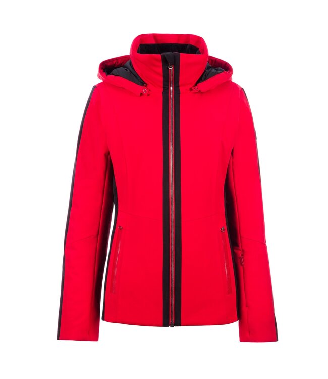 Fera Women's Daniella Stretch Jacket
