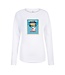 Fera Women's Apres Expert Lounge Top