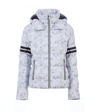 Fera Fera Women's Kate Parka