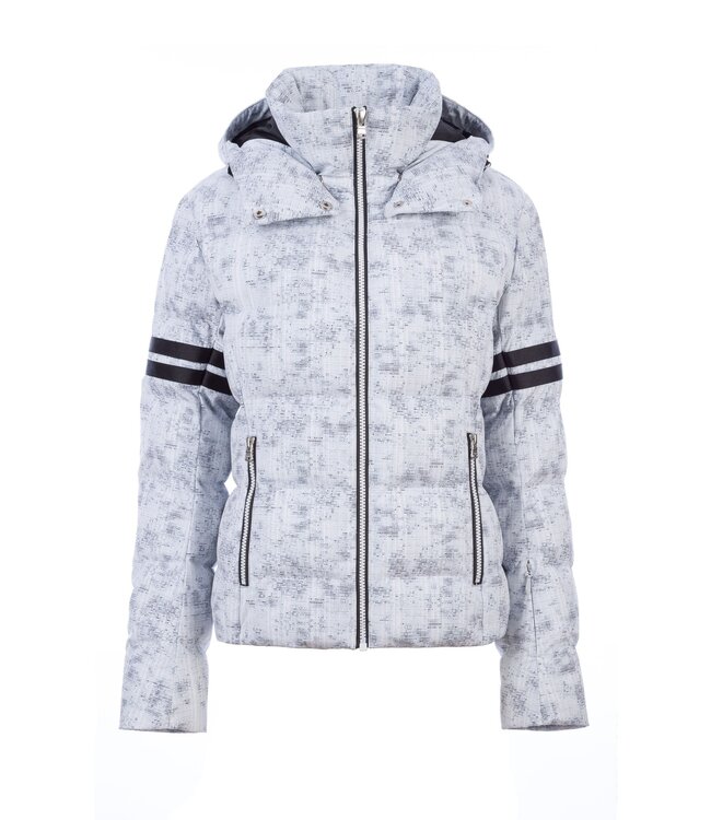 Fera Women's Kate Parka