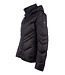 Fera Women's Cori Jacket