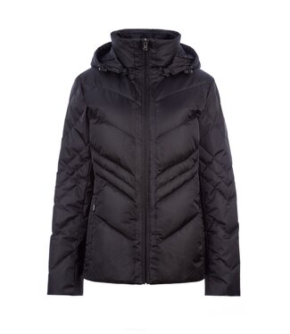 Fera Fera Women's Cori Jacket