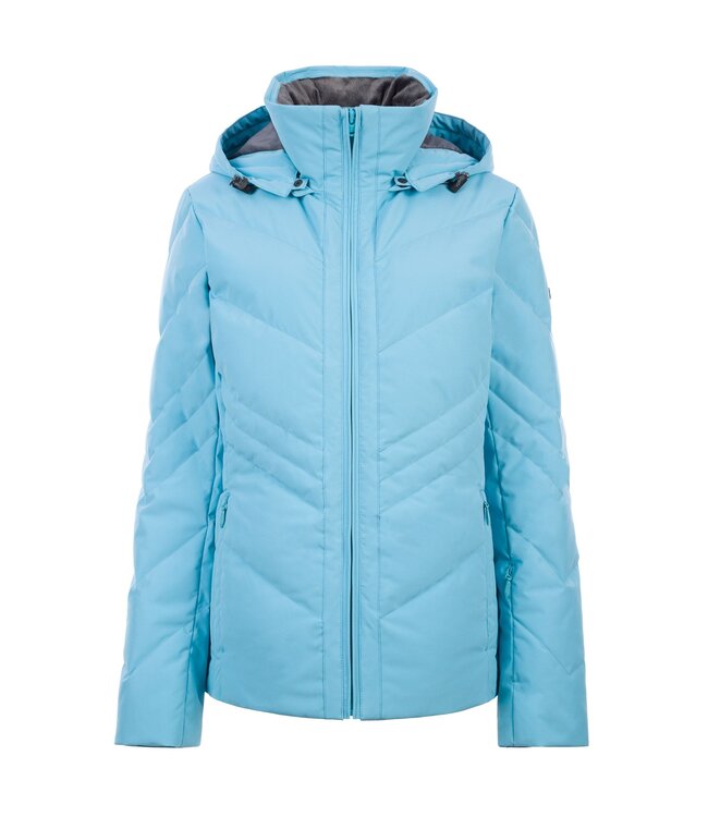 Fera Women's Cori Jacket