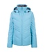 Fera Women's Cori Jacket