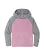 Stio Kids' Turpin Fleece Hoodie