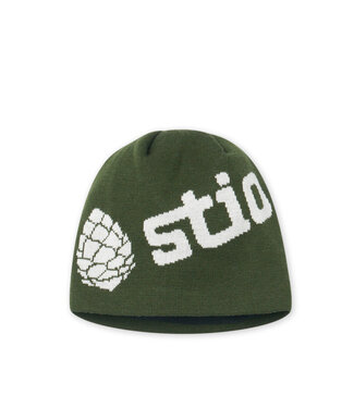 Stio Stio Beanie