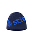 Stio Beanie