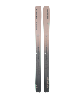Elan 2025 DEMO Elan Ripstick 94 W