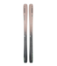 2025 DEMO Elan Ripstick 94 W