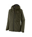 Patagonia Men's Untracked Jacket
