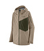 Patagonia Men's SnowDrifter Jacket