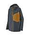 Patagonia Men's SnowDrifter Jacket