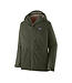 Patagonia Men's 3-in-1 Powder Town Jacket; New!