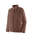 Patagonia Men's 3-in-1 Powder Town Jacket; New!