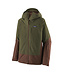 Patagonia Men's Storm Shift Jacket